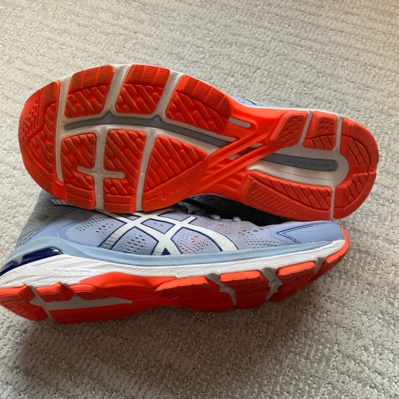 ASICS GTS20007 - Picture 4 of 6